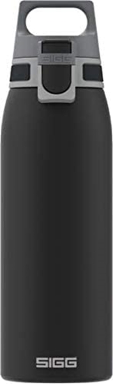 Изображение Sigg bidOn shield one black 1l negro 8992.80