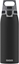 Picture of Sigg bidOn shield one black 1l negro 8992.80