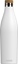 Изображение SIGG Sigg Meridian Water Bottle white 0.7 L