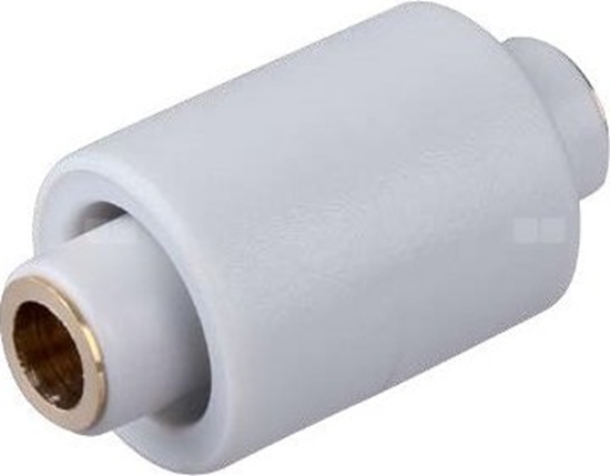 Picture of SIGMA LI Mufa zgrzewana - 16 PE-RT