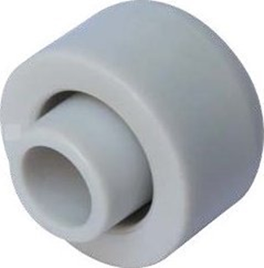 Picture of SIGMA LI Zalepka zgrzewana - 16 PE-RT