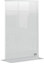 Attēls no Signage PremiumPlus Acrylic Desk A5