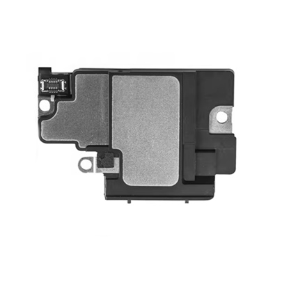 Изображение Signāls preks iPhone X oriģināls (lietots A klase)