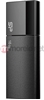Picture of Silicon power Ultima U05 16 GB, USB 2.0, Black