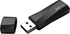 Picture of Silicon power USB Flash Drive Blaze Series B07 32 GB, Type-A USB 3.2 Gen 1, Black