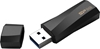 Picture of Silicon power USB Flash Drive Blaze Series B07 64 GB, Type-A USB 3.2 Gen 1, Black