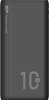 Picture of Silicon power Power Bank QP15 Li-Polymer Safe And Maximum Charging With SP Core Technologies; Protection smartSHIELD