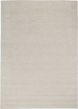 Attēls no SiliKoMart Silikomart Silicone mold for cupcakes SIL-SF056