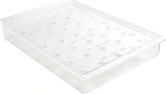 Изображение SiliKoMart SIL-Led forma