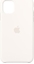 Изображение Apple Apple iPhone 11 Silicone Case biay