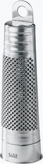 Picture of Silit Tarka do gaki muszkatoowej