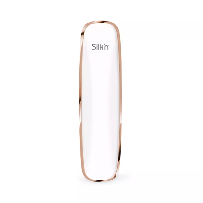 Picture of Silkn FaceTite Revive FTC1PE1001