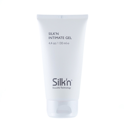 Picture of Silkn Intimate Gel TIR1PEU003
