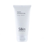 Picture of Silkn Intimate Gel TIR1PEU003