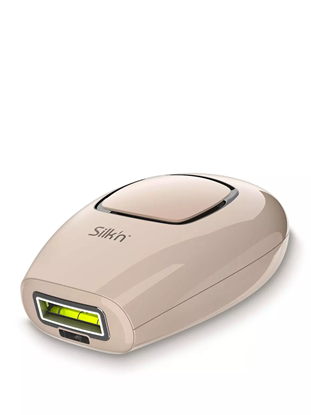Attēls no Silkn IPL Infinity Fast Epilator 600k Beige (INFFIPEUR002)