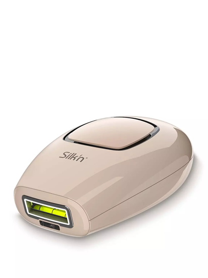 Picture of Silkn IPL Infinity Fast Epilator 600k Beige (INFFIPEUR002)
