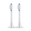 Picture of Silkn SonicYou Refill Brush 2 White Medium (SYR2PEUWR001)