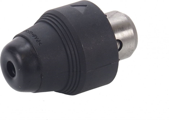 Изображение Silver Uchwyt SDS-Plus do GBH 2-26 (0337)