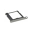 Изображение Apple Uchwyt na kart SIM iPhone 4 Grey Original 4422190000429