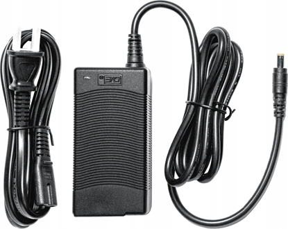 Picture of SIMAGIC P-APS