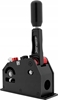 Picture of SIMAGIC Q1