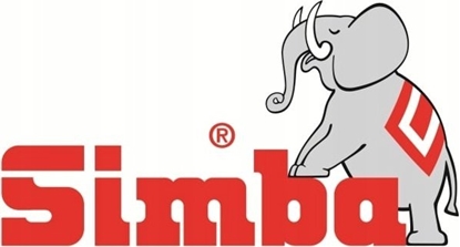 Attēls no Simba Lalka Evi Love ywiarka