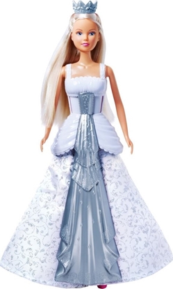 Picture of Simba Lalka Steffi Love Magiczny lub