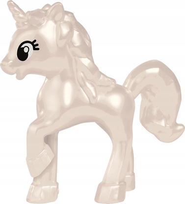 Picture of Simba Lalka Steffi Love Zimowa ksiniczka