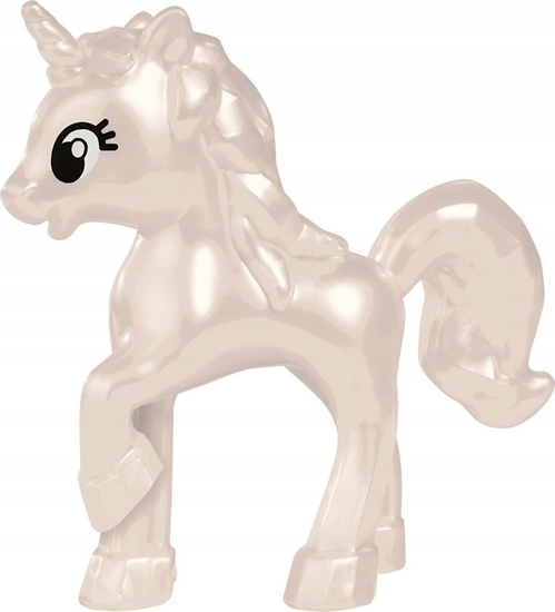 Picture of Simba Lalka Steffi Love Zimowa ksiniczka