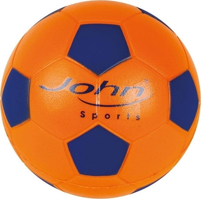 Изображение Simba Pika sportowa 10 cm