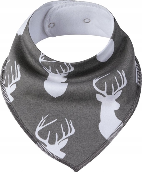 Изображение Simed SIMED LINIAK BAWENIANY JELONKI