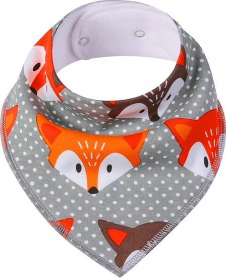 Изображение Simed SIMED LINIAK BAWENIANY LISKI