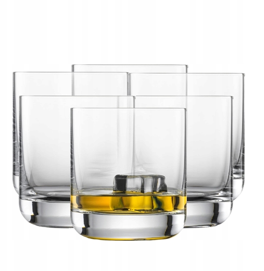 Picture of SIMPLE Whisky 300 ml (kpl. 6 szt)