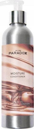 Picture of Simply Zen We are Paradoxx, Moisture, Vegan, Hair Conditioner, Moisturizing, 250 ml Unisex