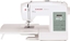 Attēls no Singer | Sewing Machine | 6199 Brilliance | Number of stitches 100 | Number of buttonholes 6 | White