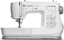 Изображение Singer | Sewing Machine | C7205 | Number of stitches 200 | Number of buttonholes 8 | White