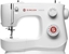 Picture of Singer | Sewing Machine | M2605 | Number of stitches 12 | White
