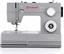 Изображение Singer Heavy Duty 6335M Denim