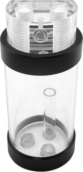 Picture of Singularity Computers Protium Ausgleichsbehälter 100mm - Acryl,