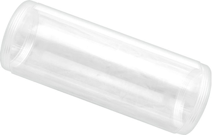 Attēls no Singularity Computers Protium Reservoir Tube - Acryl, transparen