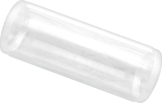 Picture of Singularity Computers Protium Reservoir Tube - Acryl, transparen