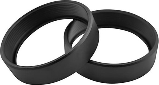 Picture of Singularity Computers Protium Retentionsringe für Ausgleichsbehä