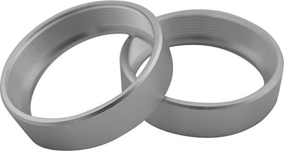 Attēls no Singularity Computers Protium Retentionsringe für Ausgleichsbehä