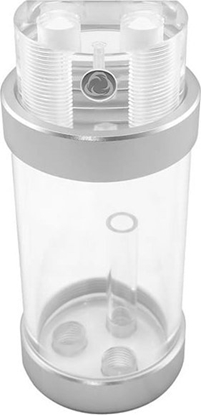 Picture of Singularity Singularity Computers Protium Ausgleichsbehälter 100mm - Acryl,