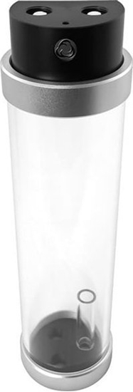 Picture of Singularity Singularity Computers Protium Ausgleichsbehälter 200mm - Acetal,