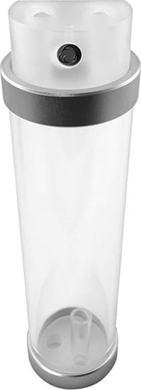 Изображение Singularity Singularity Computers Protium Ausgleichsbehälter 200mm - Acryl,