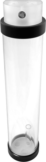 Изображение Singularity Singularity Computers Protium Ausgleichsbehälter 250mm - Acryl,