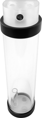 Attēls no Singularity Singularity Computers Protium Reservoir 200mm - Acryl, matt, schwarz