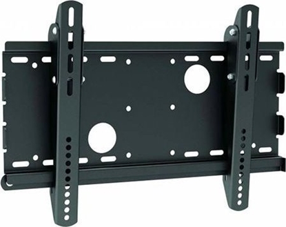 Picture of Sinox TV mount SINOX ONE 23 -42 SOB0160