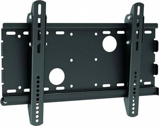 Picture of Sinox TV mount SINOX ONE 23 -42 SOB0160